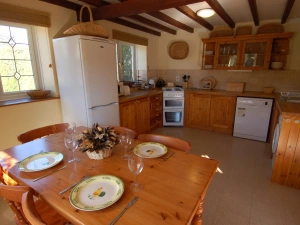 Property image 4 for SC967293