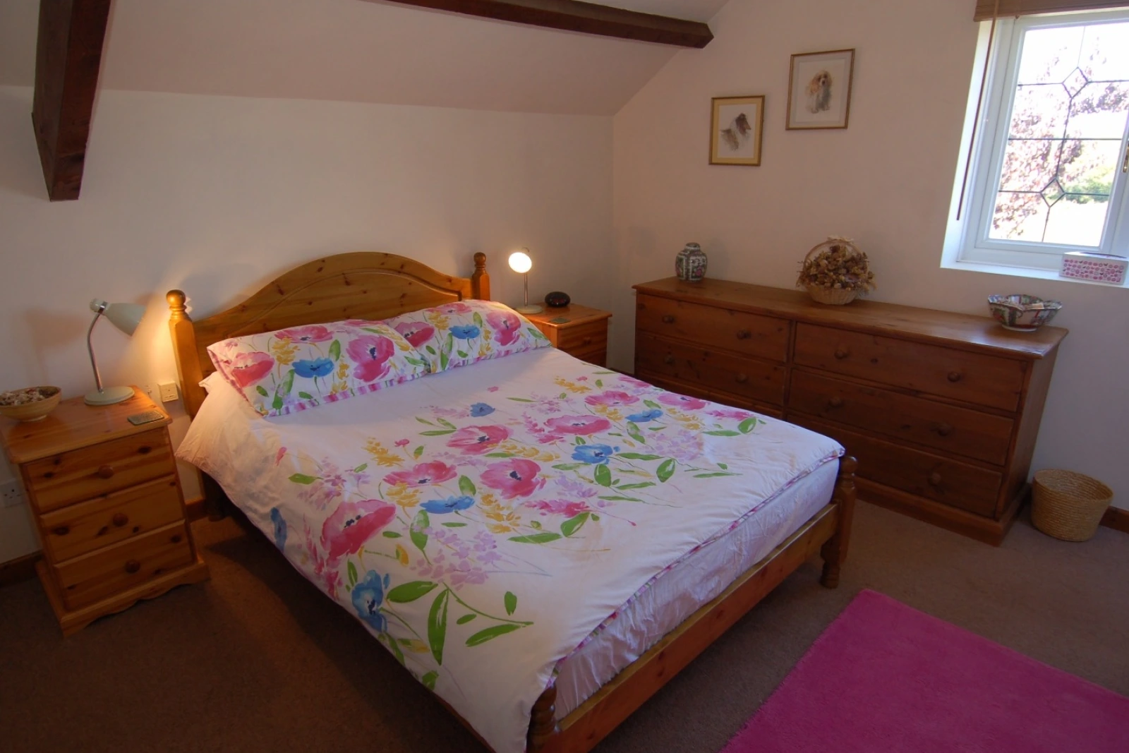 Property image 5 for SC967293