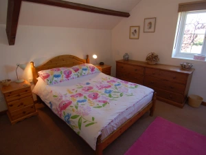 Property image 5 for SC967293