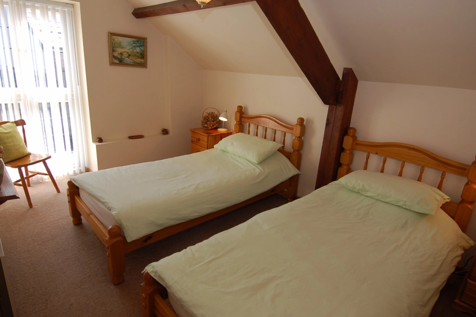 Property image 6 for SC967293