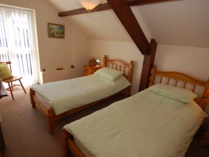 Property image 6 for SC967293