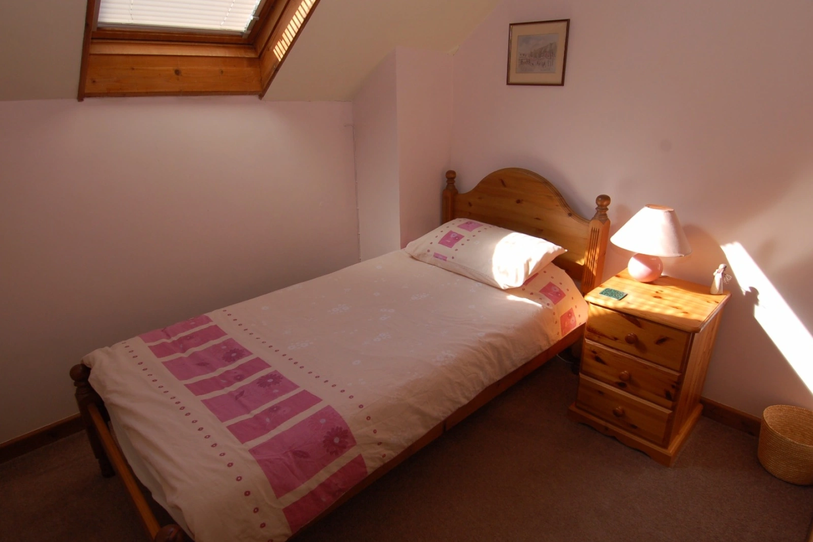 Property image 7 for SC967293