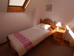 Property image 7 for SC967293