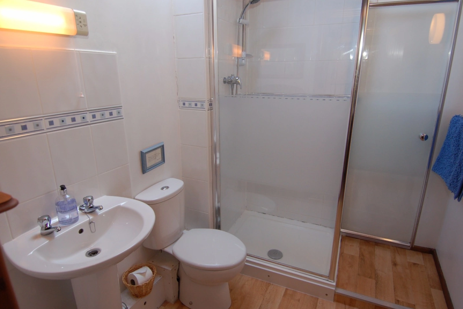 Property image 8 for SC967293