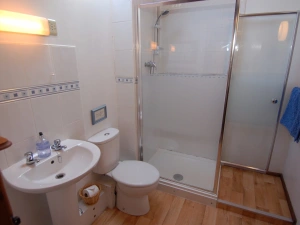 Property image 8 for SC967293