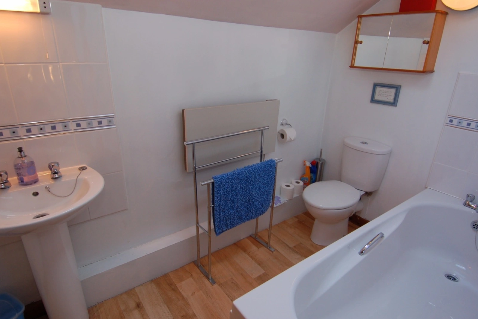 Property image 9 for SC967293