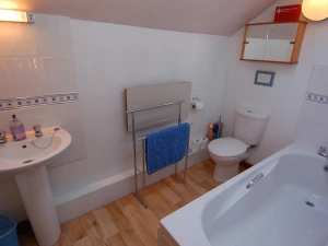 Property image 9 for SC967293
