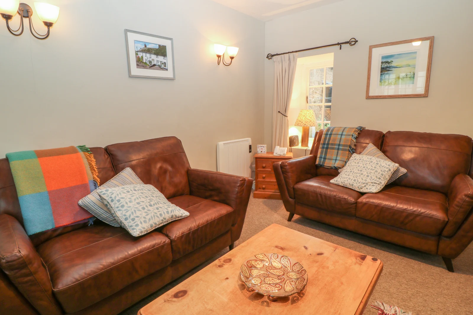 Property image 4 for SC967311