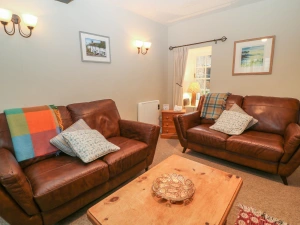 Property image 4 for SC967311
