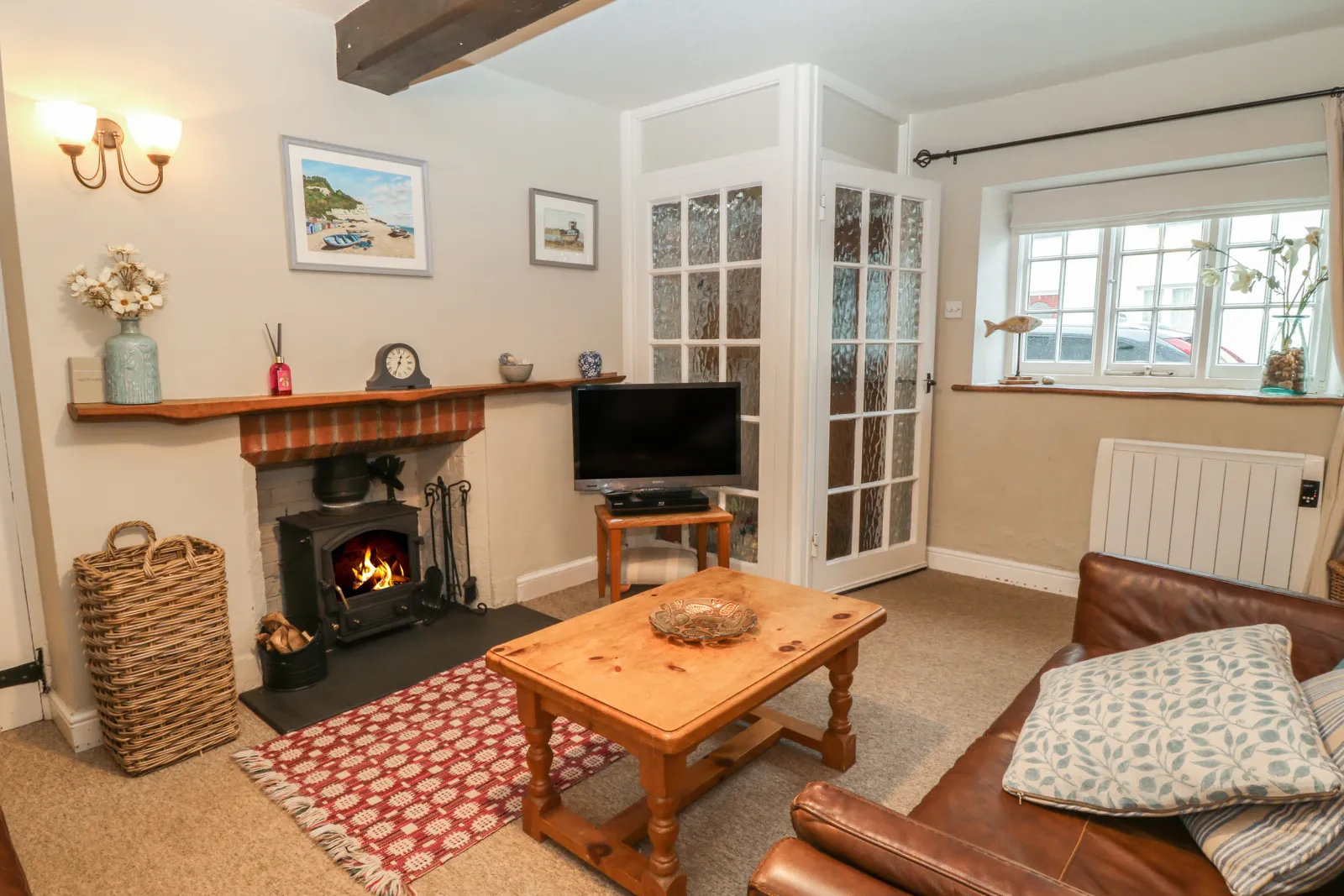 Property image 6 for SC967311