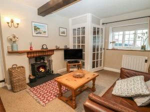 Property image 6 for SC967311
