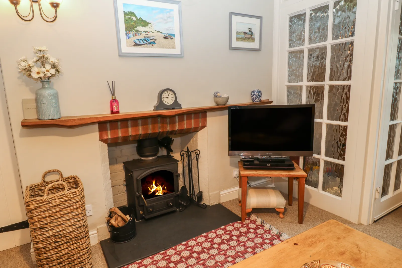 Property image 5 for SC967311