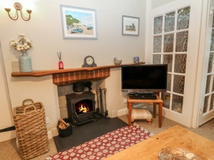 Property image 5 for SC967311