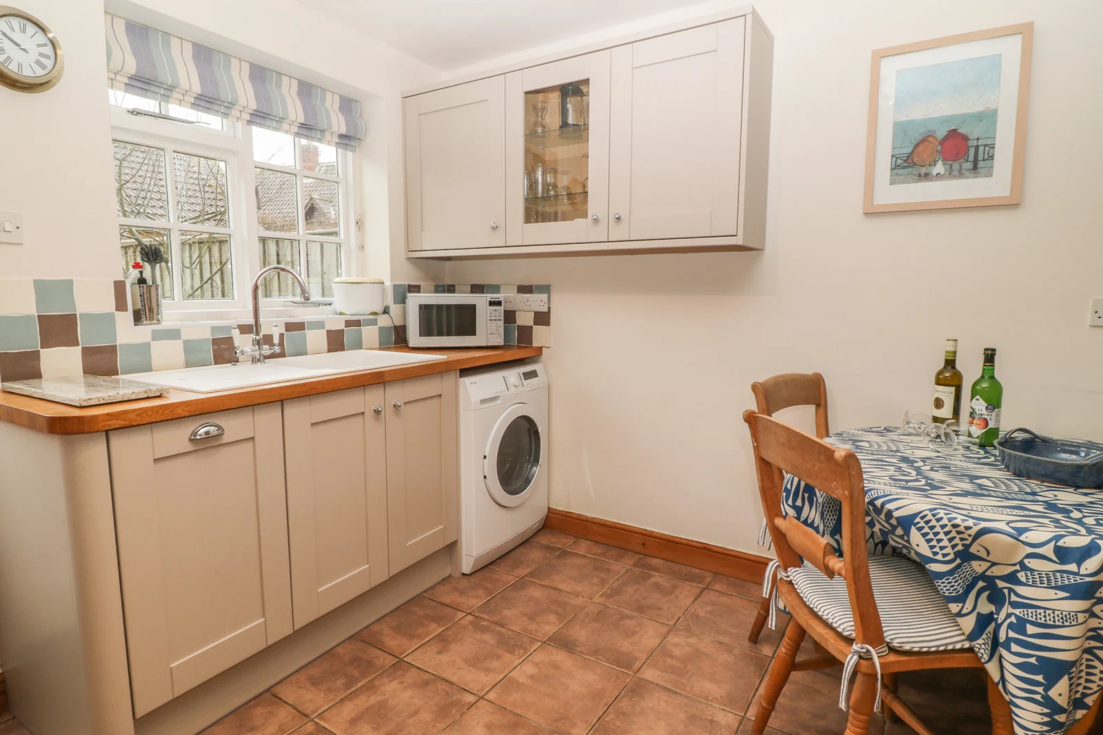 Property image 7 for SC967311