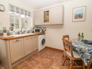 Property image 7 for SC967311