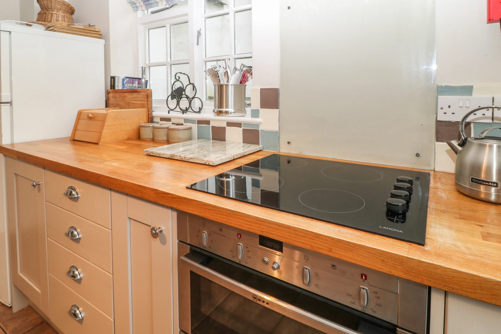 Property image 8 for SC967311
