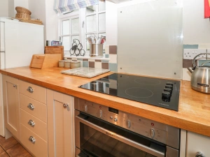 Property image 8 for SC967311