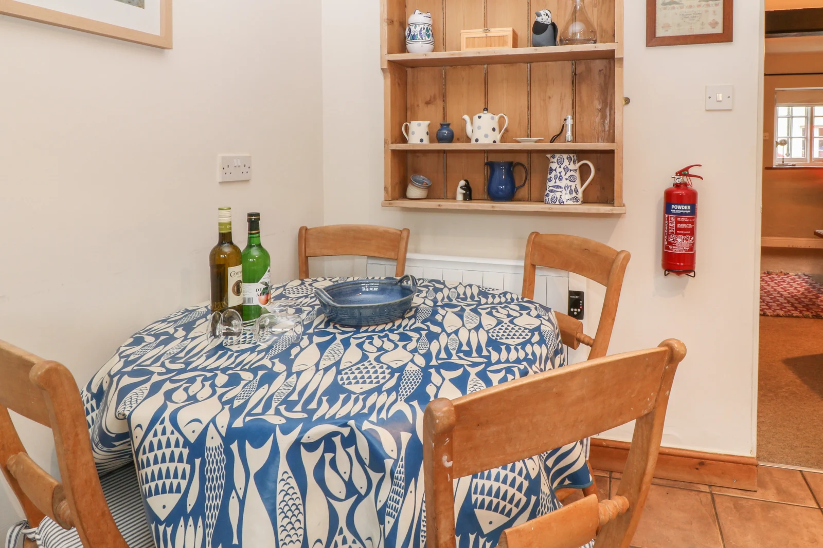 Property image 9 for SC967311