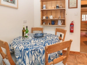 Property image 9 for SC967311