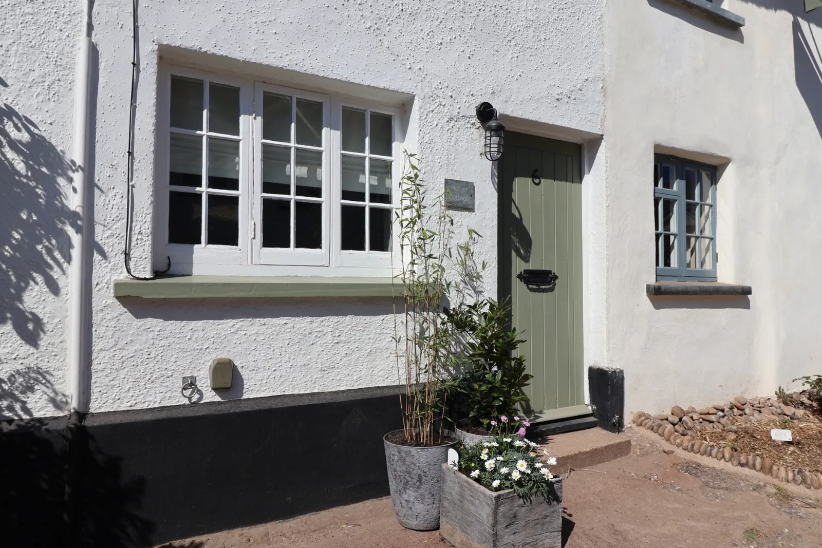 Property image 3 for SC967311