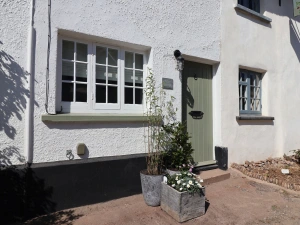 Property image 3 for SC967311