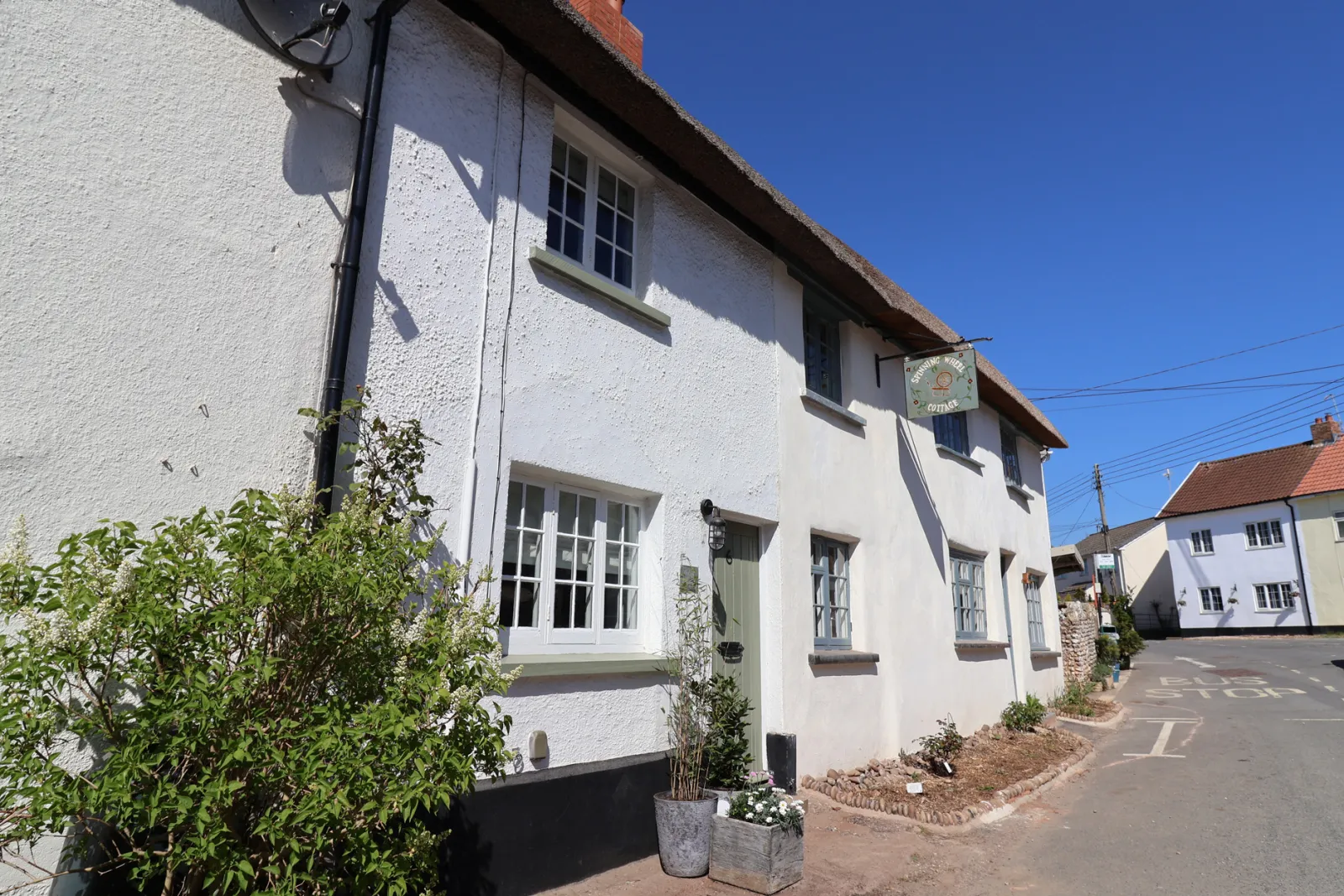Property image 2 for SC967311