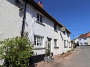 Property image 2 for SC967311