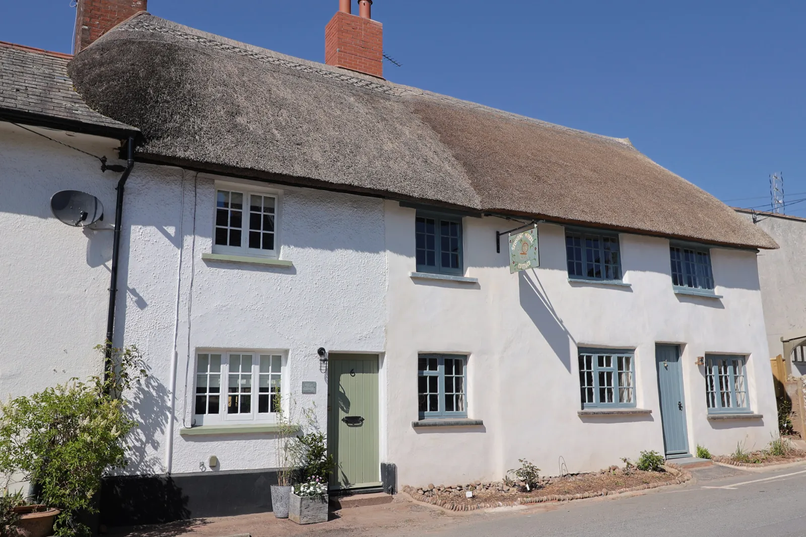 Property image 1 for SC967311
