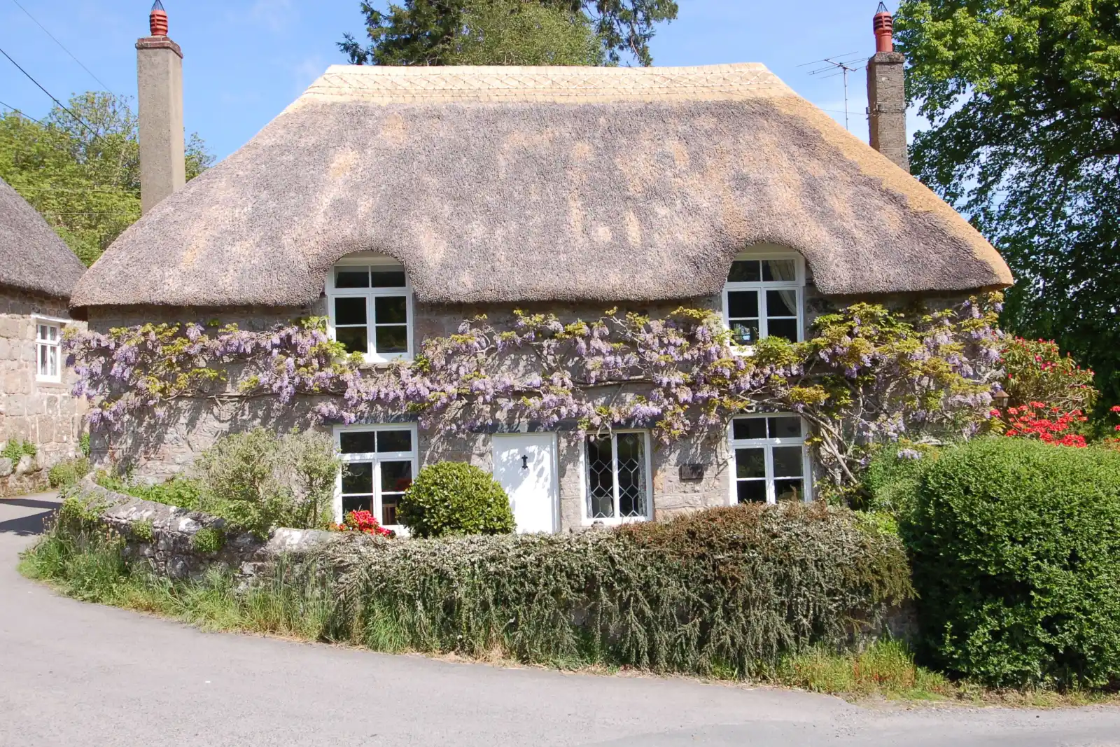 Property image 1 for SC967324