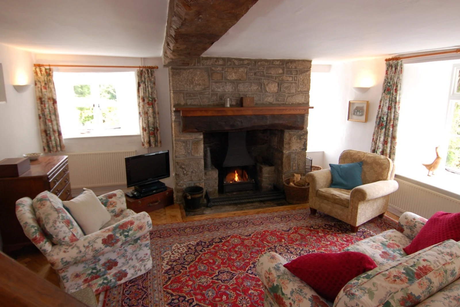Property image 2 for SC967324