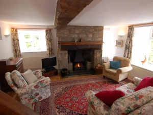 Property image 2 for SC967324
