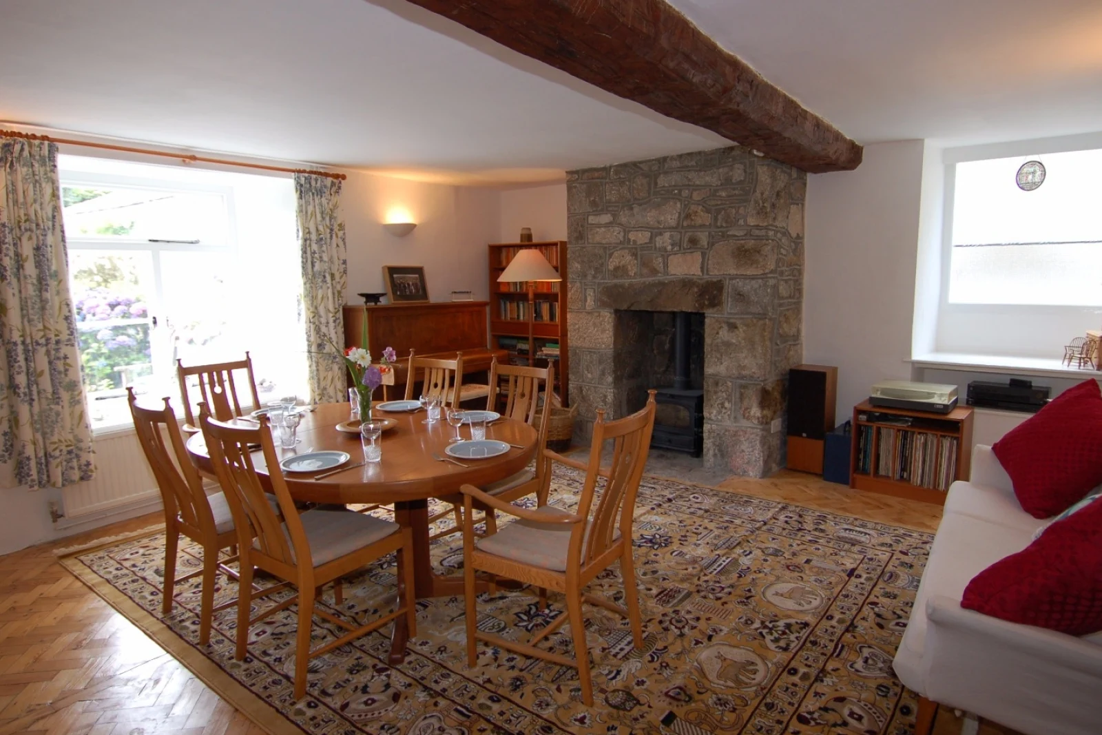 Property image 3 for SC967324