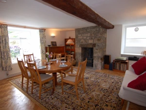 Property image 3 for SC967324