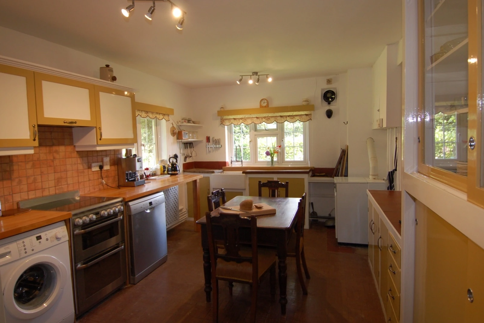 Property image 4 for SC967324