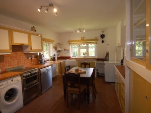 Property image 4 for SC967324
