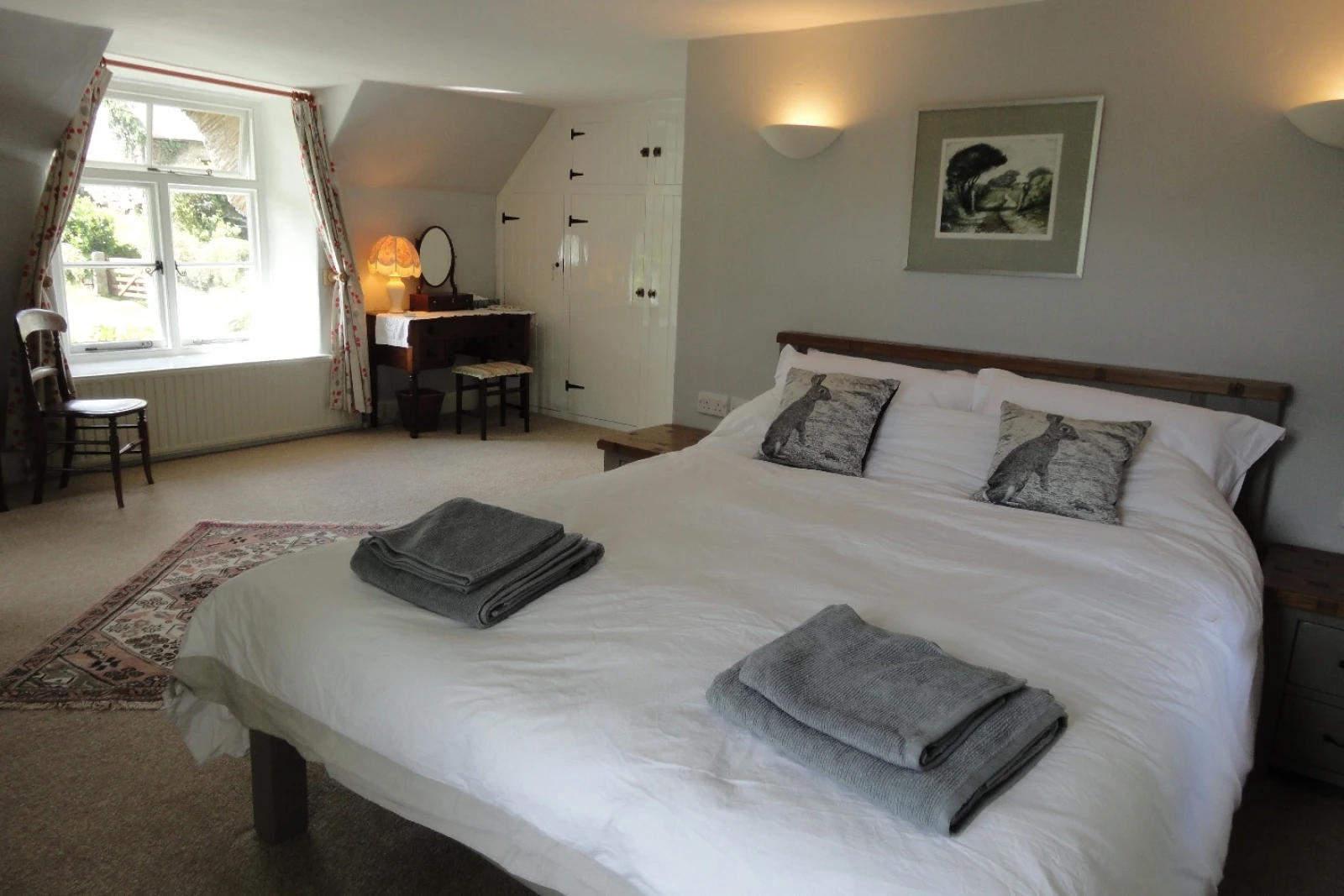 Property image 5 for SC967324
