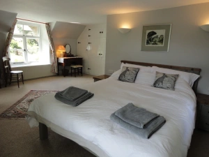 Property image 5 for SC967324