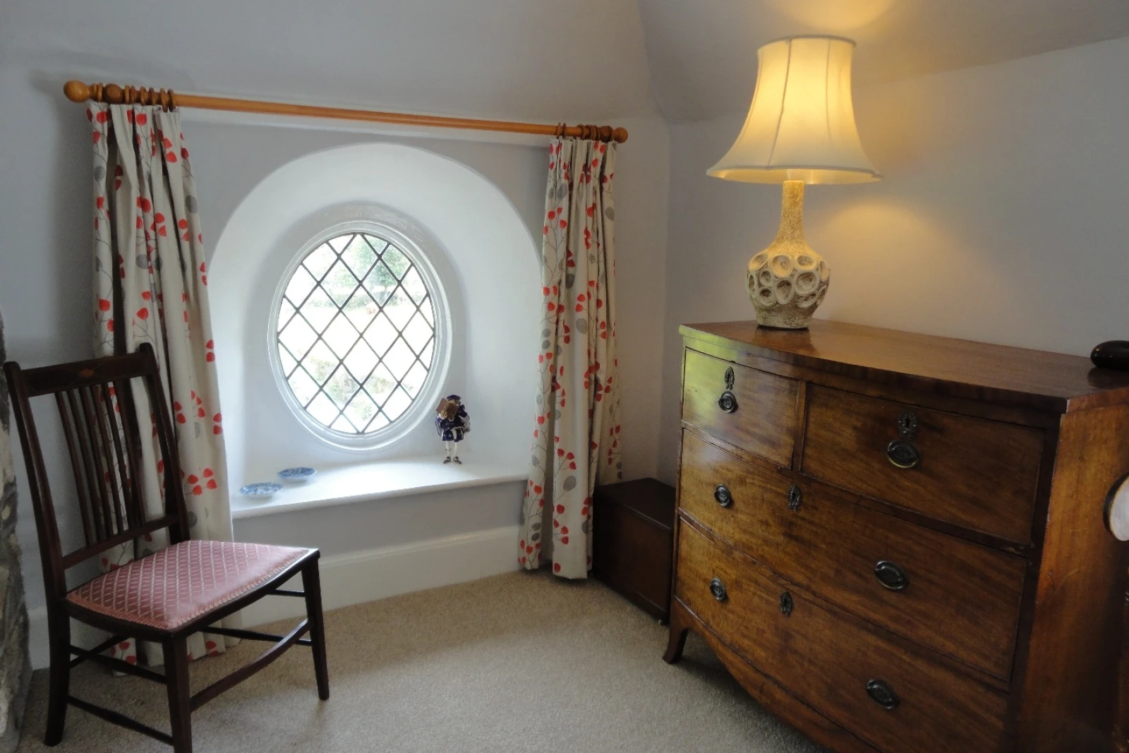 Property image 6 for SC967324