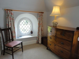 Property image 6 for SC967324
