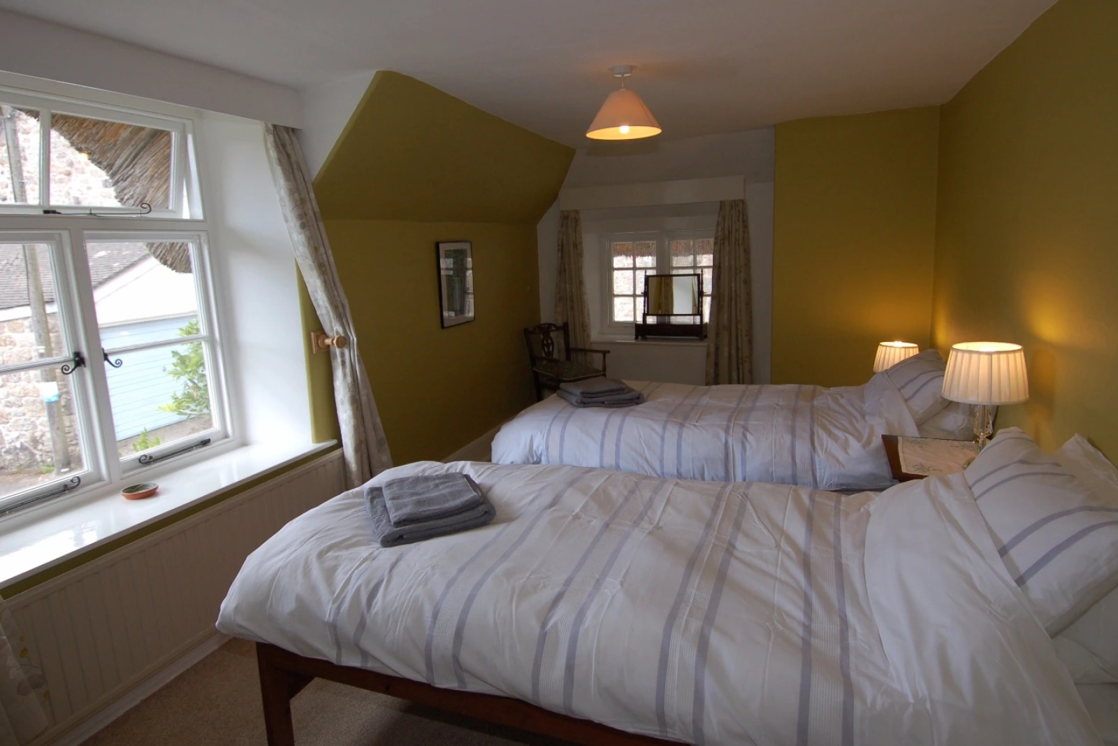 Property image 7 for SC967324