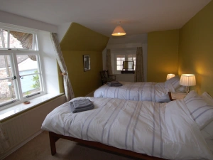 Property image 7 for SC967324