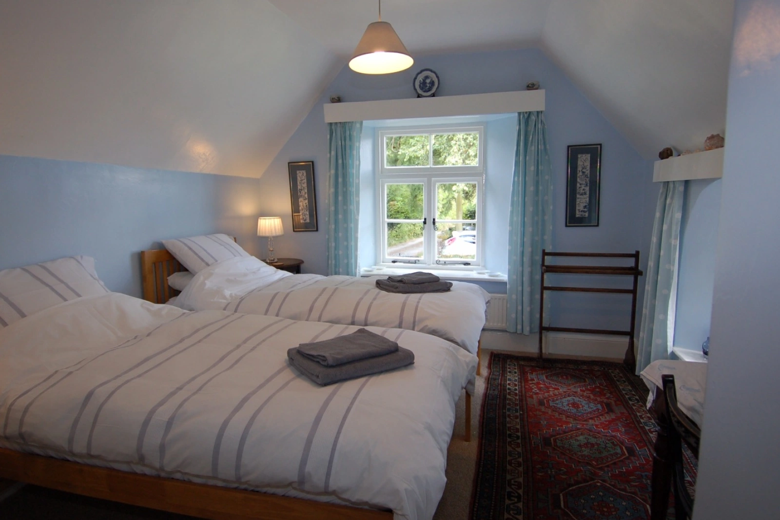 Property image 8 for SC967324