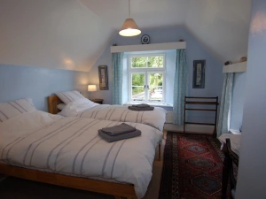 Property image 8 for SC967324