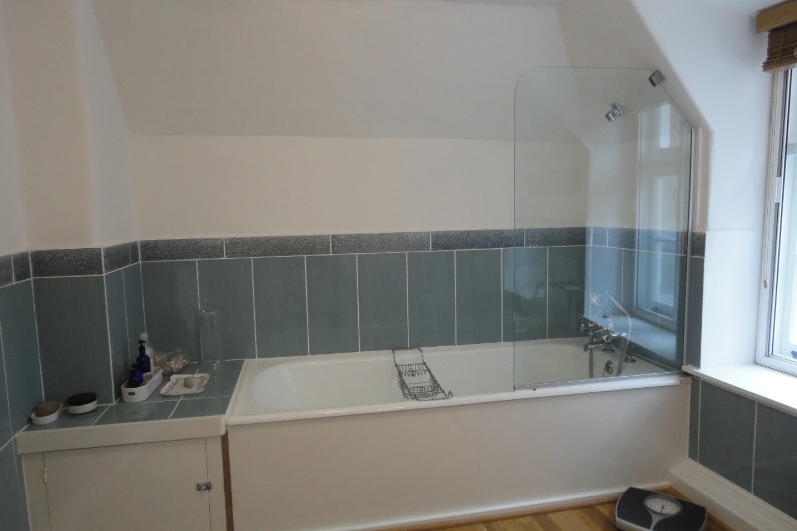 Property image 9 for SC967324