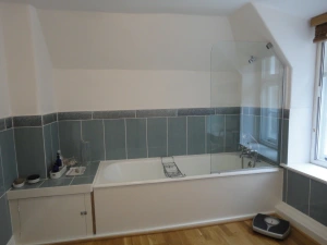 Property image 9 for SC967324