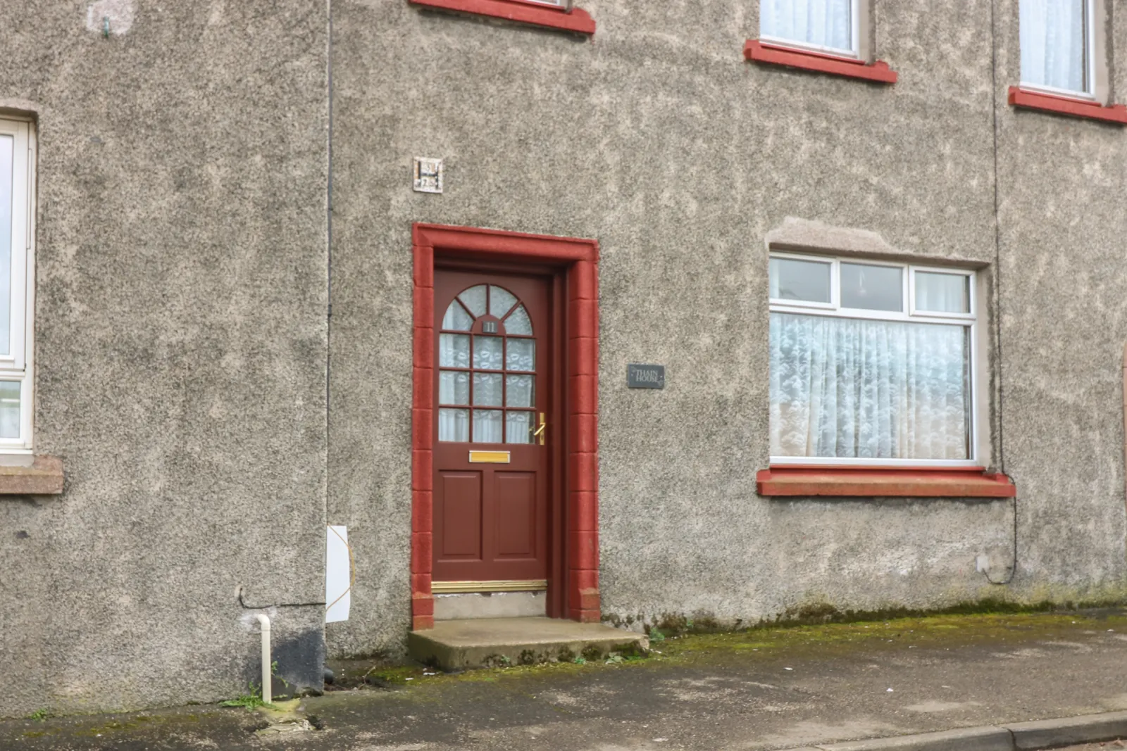 Property image 2 for SC967388