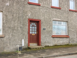 Property image 2 for SC967388
