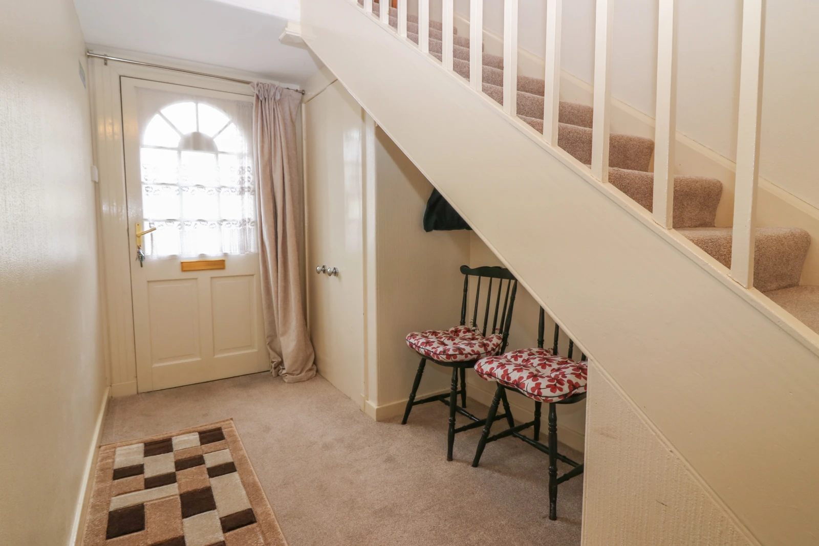 Property image 3 for SC967388