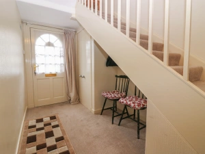 Property image 3 for SC967388