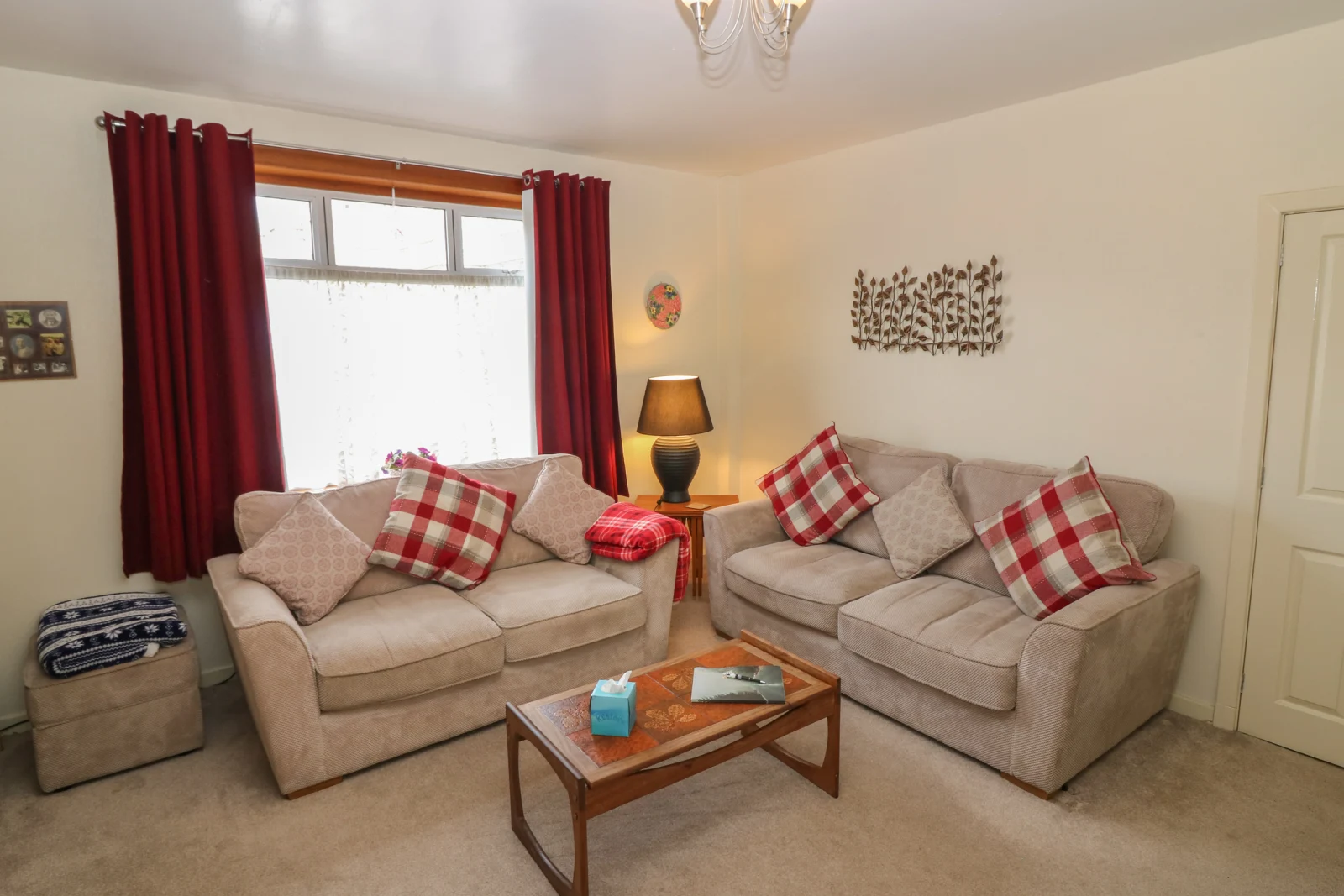 Property image 4 for SC967388